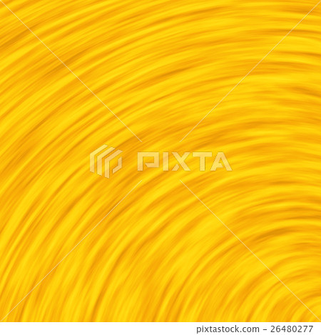 yellow background yellow background 26480277