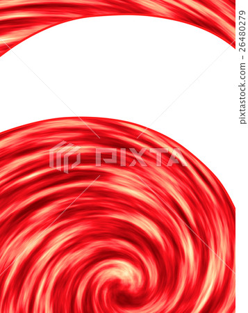 red background red background 26480279