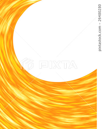 yellow background yellow background 26480280