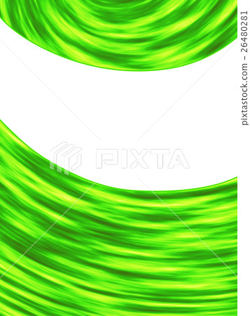 green background green background 26480281