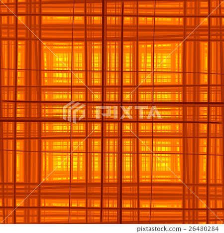 colored background colored background 26480284