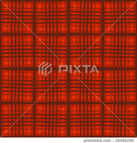 seamless colored background seamless colored background 26480286