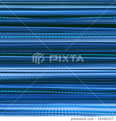 blue background blue background 26480287