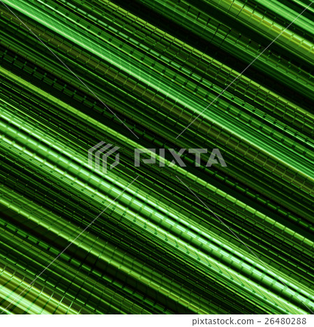 green background green background 26480288