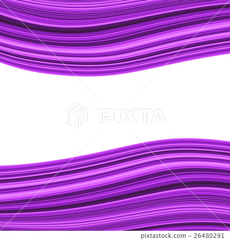 magenta background magenta background 26480291