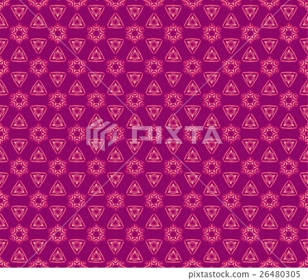 seamless colored background seamless colored background 26480305