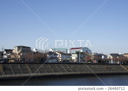 浦安市11月底 浦安市11月底 26480712
