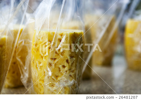 波浪,鳳凰,菠蘿,菠蘿 波浪,鳳凰,菠蘿,菠蘿 26481207