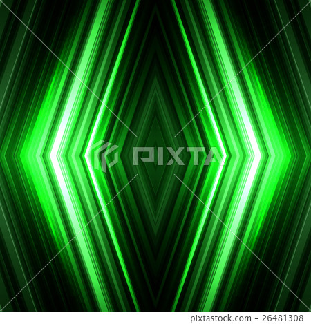 green background 26481308