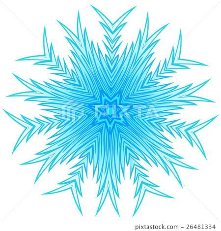 snowflakes 10.11.16 ver 8 snowflakes 10.11.16 ver 8 26481334