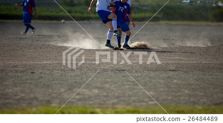 High School Football High School Football 26484489