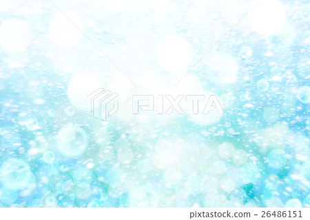 Underwater Underwater 26486151
