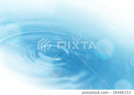 水面 26486153