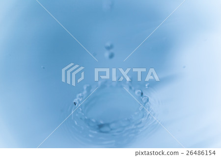 Water surface 26486154