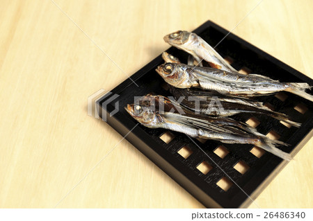 Food ingredients Dry matter soup: Stirring of chin 26486340