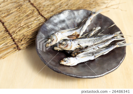 Food ingredients Dry matter soup: Stirring of chin Food ingredients Dry matter soup: Stirring of chin 26486341