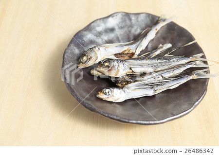 食品配料乾物質湯：下巴攪拌 26486342