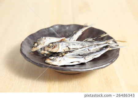 食品配料乾物質湯：下巴攪拌 26486343