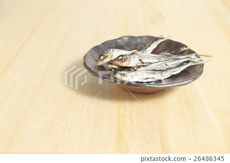 Food ingredients Dry matter soup: Stirring of chin 26486345