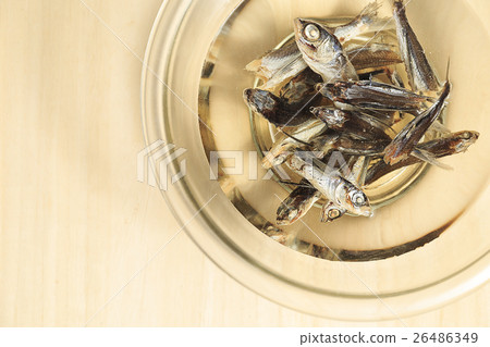 Food ingredients Dry matter soup: Stirring of chin 26486349