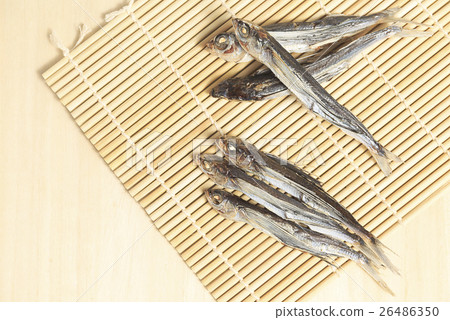 Food ingredients Dry matter soup: Stirring of chin 26486350