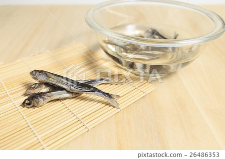 食品配料乾物質湯:下巴攪拌 食品配料乾物質湯:下巴攪拌 26486353