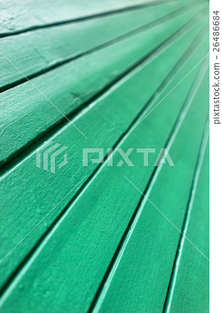 Leaving promising lines painted green boards Leaving promising lines painted green boards 26486684