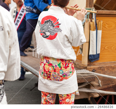 秋季節日村節 秋季節日村節 26486816