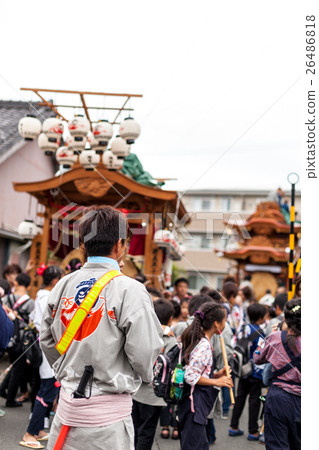 Fall Festival Village Festival Fall Festival Village Festival 26486818