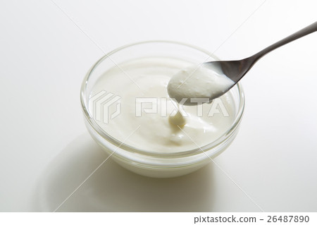優格 優格 26487890