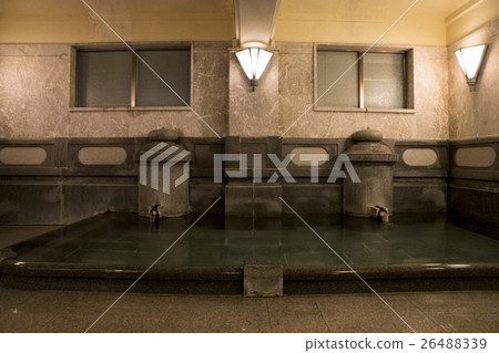 Dogo Onsen Main Bldg. Dogo Onsen Main Bldg. 26488339