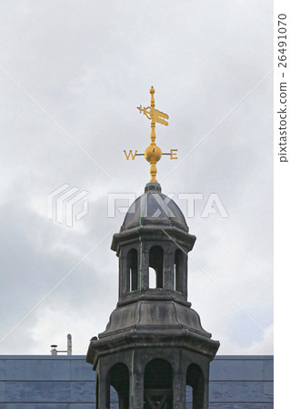 Weather Vane Weather Vane 26491070