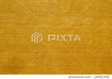 plate of the PCB yellow texture plate of the PCB yellow texture 26492496