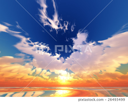 風和雲與大海 26493499