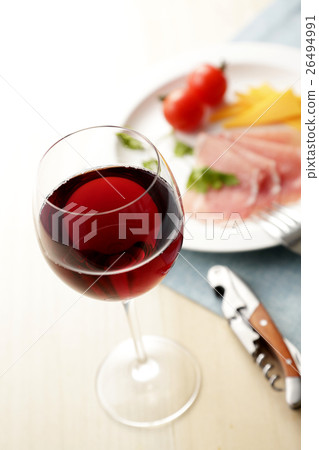 酒圖像 26494991