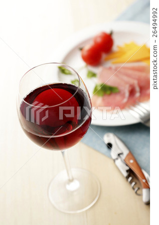 Wine image 26494992