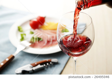 Wine image 26495046