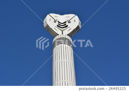 穿著 穿著 26495225