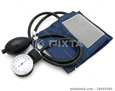 Manometer Manometer 26495460