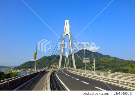 活口橋 26496068