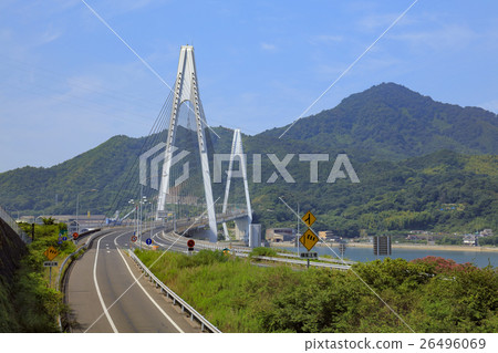 活口橋 26496069