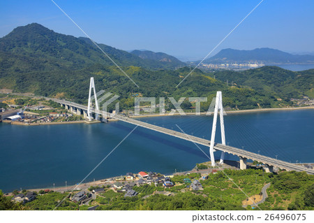 活橋(來自Yamasuyama) 活橋(來自Yamasuyama) 26496075