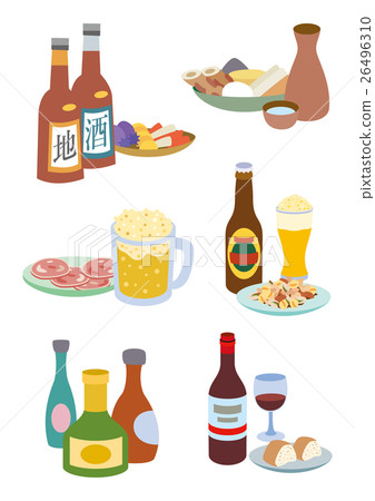 Izakaya / bar Izakaya / bar 26496310