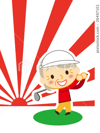 新年好射擊Otama 新年好射擊Otama 26497101