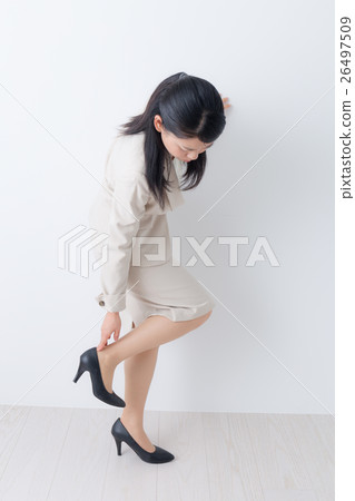 女商人 女商人 26497509