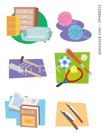 商城圖標,家具店,紗店,書店,體育用品店,五金店 商城圖標,家具店,紗店,書店,體育用品店,五金店 26498012