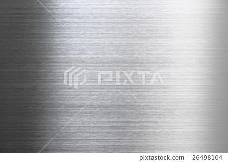 Stainless steel background 26498104
