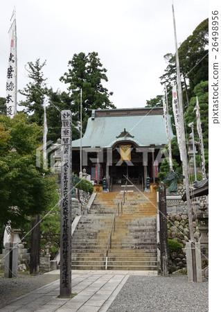 Manzamayama Kanai 26498956