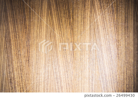 High resolution wood texture background 26499430