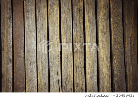 High resolution wood texture background 26499432
